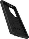 Miniatyrbild 1 av 4: OtterBox Defender - Skickas till Samsung Galaxy S24 Ultra - Svart