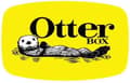 Miniatyrbillede 2 af 8: OtterBox Strada etui - Sendes til iPhone 12 / iPhone 12 Pro - Sort