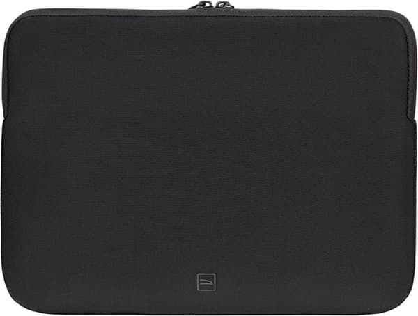 Honeywell WE21-3313G-6/XS. Käsivaatetyyppi: Turvakäsineet, Tuotteen pääväri: Harmaa, M