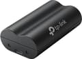 Miniatyrbillede 1 af 3: TP-Link Tapo A100 - Fungerer med Tapo C420, Tapo C400, Tapo D230