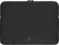 Miniatyrbillede 1 af 7: Tucano Elements Cover 15" - Sort