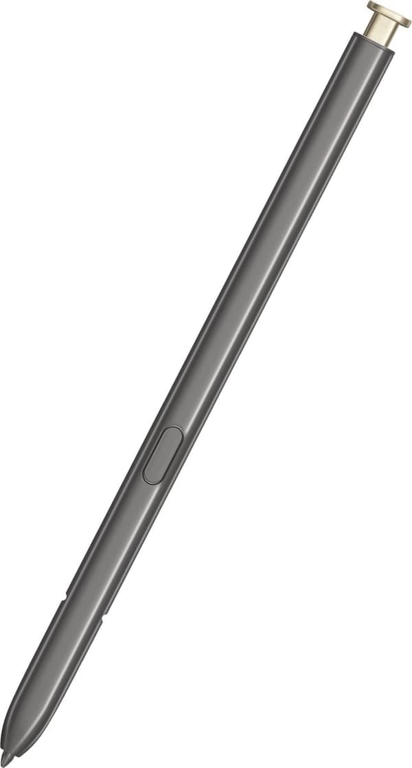 Honeywell WE21-3313G-6/XS. Käsivaatetyyppi: Turvakäsineet, Tuotteen pääväri: Harmaa, M