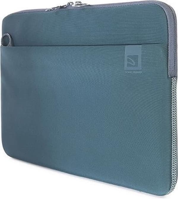 TUCANO Topmappe sendt til MacBook Pro 15'' - Fuchsia