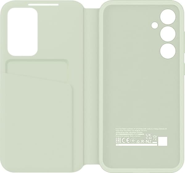 Honeywell WE21-3313G-6/XS. Käsivaatetyyppi: Turvakäsineet, Tuotteen pääväri: Harmaa, M