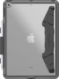 Miniatyrbild 1 av 6: Otterbox Unlimited fodral för Apple iPad 7/8/9 10.2 - Grå
