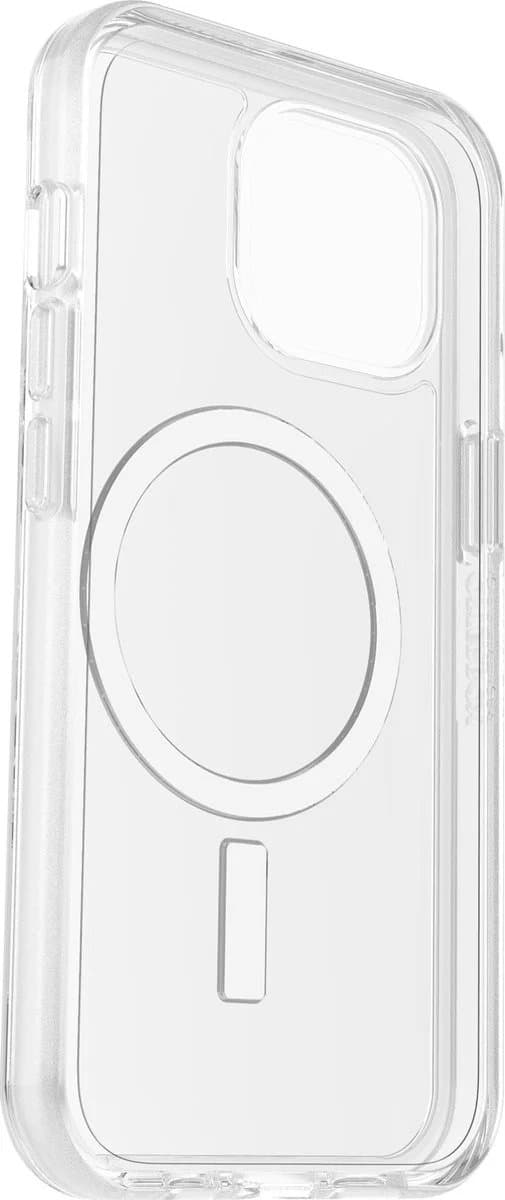 Honeywell WE21-3313G-6/XS. Käsivaatetyyppi: Turvakäsineet, Tuotteen pääväri: Harmaa, M