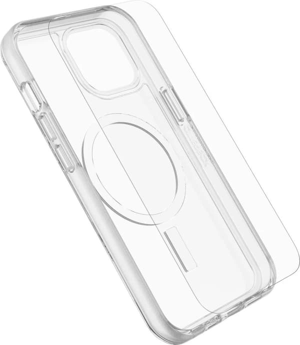 Honeywell WE21-3313G-6/XS. Käsivaatetyyppi: Turvakäsineet, Tuotteen pääväri: Harmaa, M