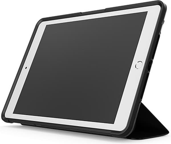 Honeywell WE21-3313G-6/XS. Käsivaatetyyppi: Turvakäsineet, Tuotteen pääväri: Harmaa, M