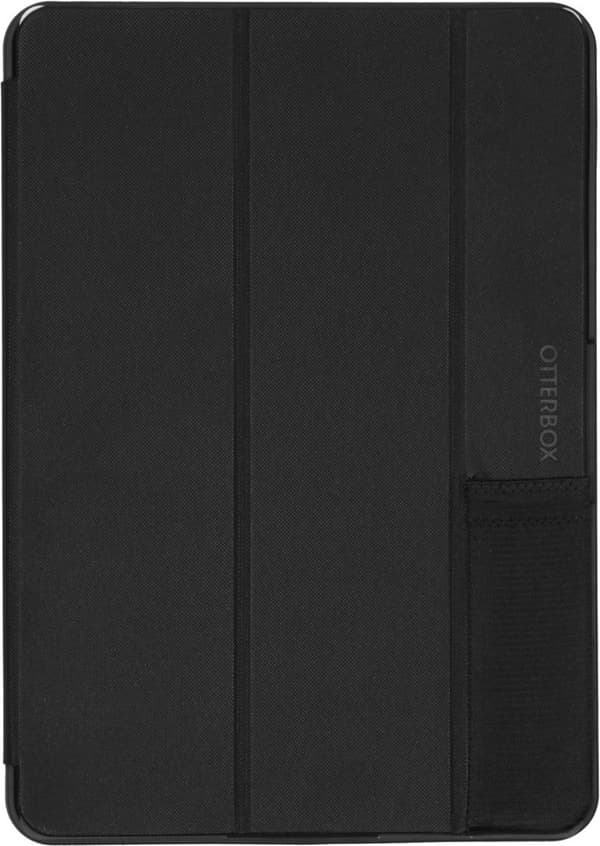 Honeywell WE21-3313G-6/XS. Käsivaatetyyppi: Turvakäsineet, Tuotteen pääväri: Harmaa, M