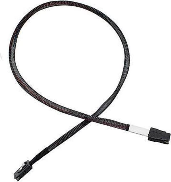 Honeywell WE21-3313G-6/XS. Käsivaatetyyppi: Turvakäsineet, Tuotteen pääväri: Harmaa, M