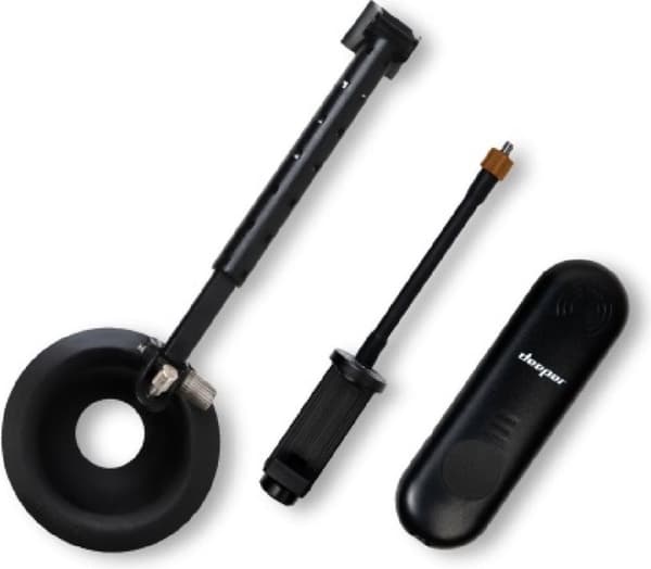 Honeywell WE21-3313G-6/XS. Käsivaatetyyppi: Turvakäsineet, Tuotteen pääväri: Harmaa, M
