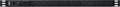 Miniatyrbillede 1 af 5: ATEN PE0116SG 0U 10A 16-Port PDU med overspændingsbeskyttelse