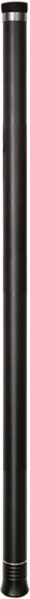 Miniatyrbillede 1 af 5: Insta360 Extended Edition Selfie Stick - 3 meter