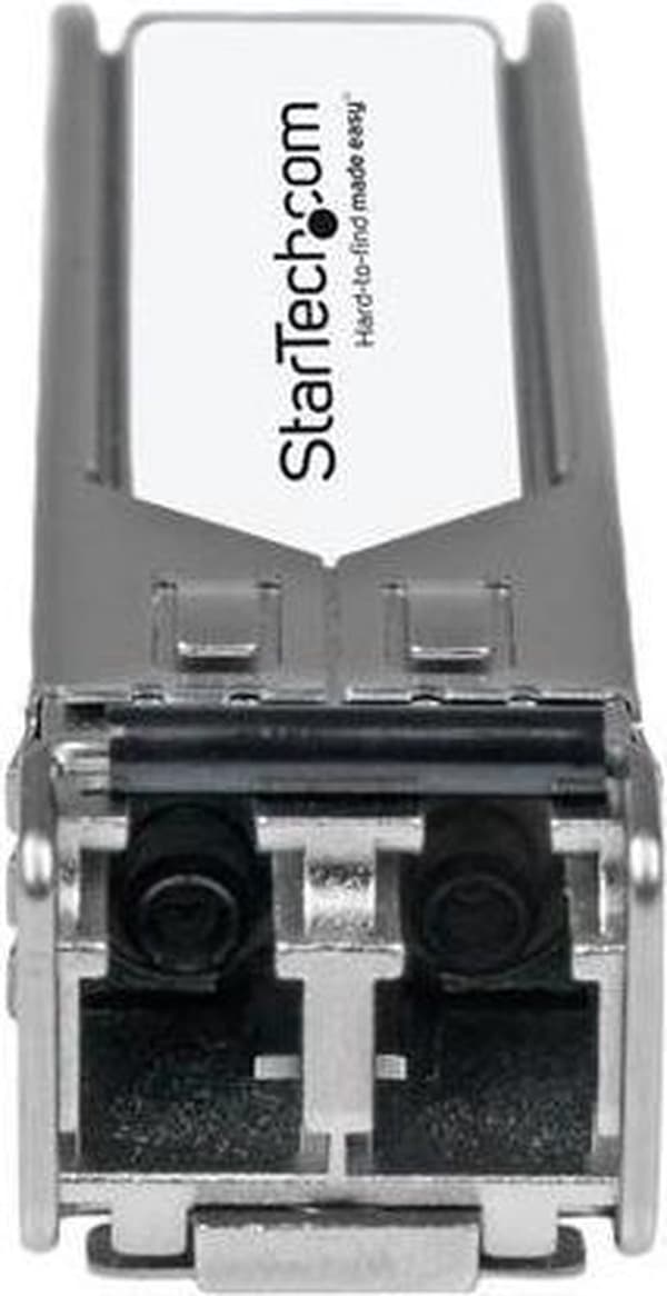 Honeywell WE21-3313G-6/XS. Käsivaatetyyppi: Turvakäsineet, Tuotteen pääväri: Harmaa, M