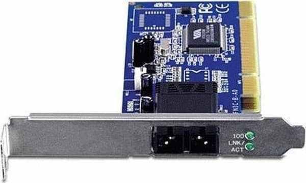 Honeywell WE21-3313G-6/XS. Käsivaatetyyppi: Turvakäsineet, Tuotteen pääväri: Harmaa, M