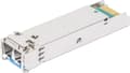 Miniatyrbild 4 av 5: Intellinet 508568, Fiberalternativ, 1000 Mbit/s, SFP, LC, 9/125 µm, LX