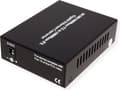 Miniatyrbild 6 av 10: VALUE Gigabit Ethernet-omvandlare, RJ-45 - SFP