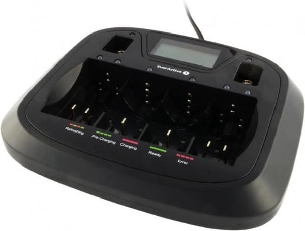 Honeywell WE21-3313G-6/XS. Käsivaatetyyppi: Turvakäsineet, Tuotteen pääväri: Harmaa, M