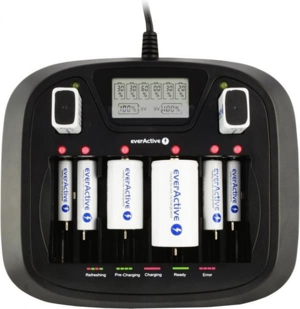 Honeywell WE21-3313G-6/XS. Käsivaatetyyppi: Turvakäsineet, Tuotteen pääväri: Harmaa, M