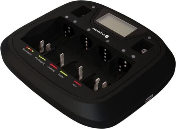 Honeywell WE21-3313G-6/XS. Käsivaatetyyppi: Turvakäsineet, Tuotteen pääväri: Harmaa, M