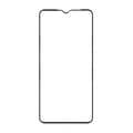 Pikkukuva 2 / 3: Motorola Moto E13 Skärmskydd Heltäckande - Svart