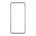 Pikkukuva 2 / 3: Samsung Galaxy A55 Skärmskydd Heltäckande - Svart