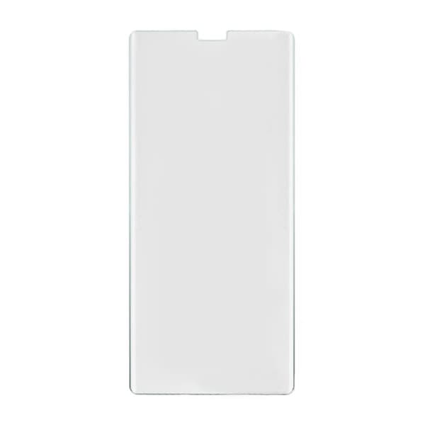 Skärmskydd Samsung Note 9 - 3D Härdat Glas Bulk