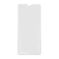 Miniatyrbillede 2 af 4: Skärmskydd Samsung Note 9 - 3D Härdat Glas Bulk