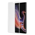 Miniatyrbillede 1 af 4: Skärmskydd Samsung Note 9 - 3D Härdat Glas Bulk