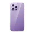 Pikkukuva 2 / 6: Suojakuori iPhone 14 Pro Maxille, panssaroitu kansi + karkaistu lasi SET