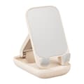 Miniatyrbild 1 av 6: Seashell Series justerbart telefonställ, rosa