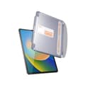 Miniatyrbillede 2 af 5: Skærmbeskytter af hærdet glas til iPad 10.2'' 2019-2021 / iPad Air 3 10.5'' SÆT