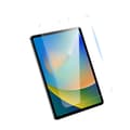 Miniatyrbillede 1 af 5: Skærmbeskytter af hærdet glas til iPad 10.2'' 2019-2021 / iPad Air 3 10.5'' SÆT