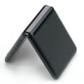 Pikkukuva 2 / 6: Näytön suojakalvo Samsung Galaxy Z Flip 5 Invisible Filmille
