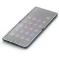 Pikkukuva 3 / 5: Näytön suojakalvo Oppo Find N2 Flip Invisible Filmille