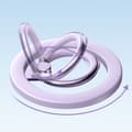 Pikkukuva 4 / 6: MagSafe magneettinen sormipuhelinteline, violetti