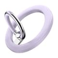 Pikkukuva 1 / 6: MagSafe magneettinen sormipuhelinteline, violetti