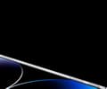 Miniatyrbillede 8 af 10: Magnetisk etui til iPhone 14 Pro MagSafe PQY Go Out Series sølv