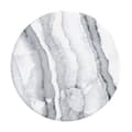 Miniatyrbild 3 av 3: PopsocketS Basic Grip - White Granite