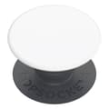 Miniatyrbilde 1 av 3: PopsocketS Basic - Hvit