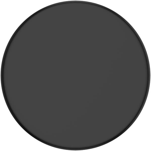 PopGrip Basic, jossa on turvallinen ote ja jalustatoiminto