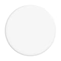 Pikkukuva 3 / 3: PopsocketS Basic - Valkoinen