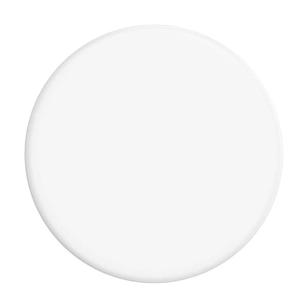 PopsocketS Basic - Valkoinen