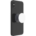 Pikkukuva 2 / 3: PopsocketS Basic - Valkoinen
