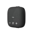 Miniatyrbild 2 av 2: StormBox Micro 2 portabel högtalare med Bluetooth 5.3 och powerbank-funktion - Svart