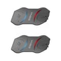 Miniatyrbild 4 av 4: Handsfree med Bluetooth Sena 10R Duo