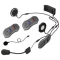 Miniatyrbild 2 av 4: Handsfree med Bluetooth Sena 10R Duo