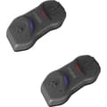 Miniatyrbild 1 av 4: Handsfree med Bluetooth Sena 10R Duo
