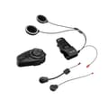 Miniatyrbild 7 av 7: Handsfree med Bluetooth Sena 10S-01D