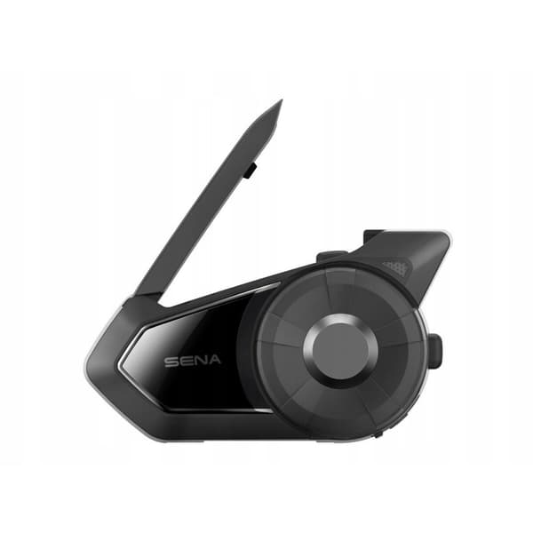 Handsfree med Bluetooth Sena 30K